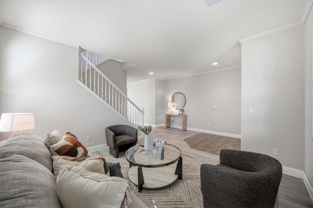 7011 Orofino Dr, El Dorado Hills, CA 95762