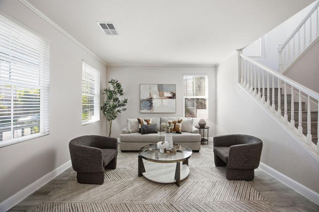 7011 Orofino Dr, El Dorado Hills, CA 95762