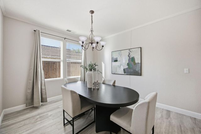 7011 Orofino Dr, El Dorado Hills, CA 95762