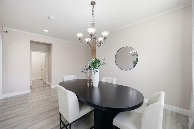 7011 Orofino Dr, El Dorado Hills, CA 95762