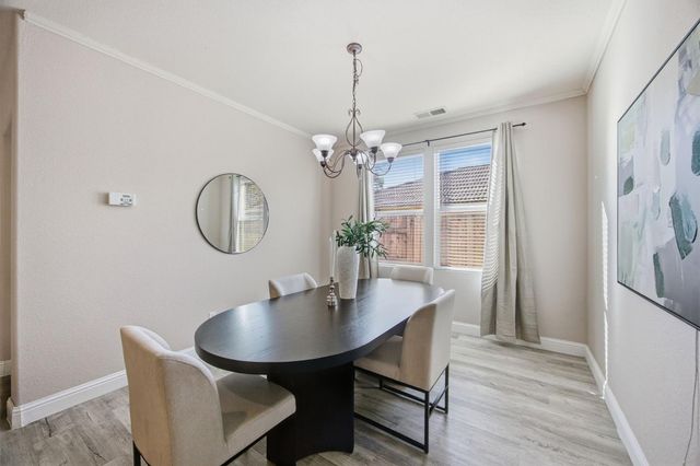 7011 Orofino Dr, El Dorado Hills, CA 95762