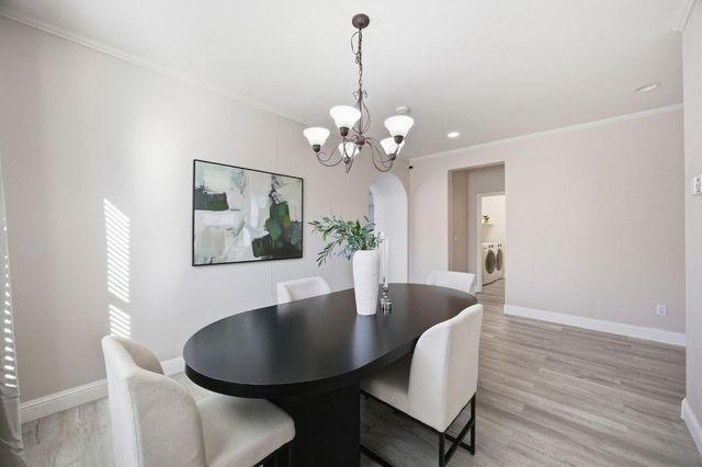 7011 Orofino Dr, El Dorado Hills, CA 95762