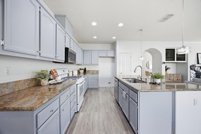 7011 Orofino Dr, El Dorado Hills, CA 95762