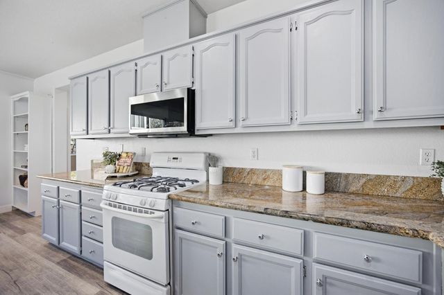 7011 Orofino Dr, El Dorado Hills, CA 95762