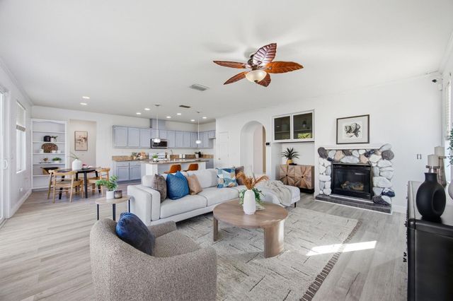 7011 Orofino Dr, El Dorado Hills, CA 95762