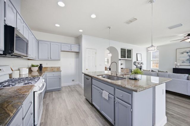 7011 Orofino Dr, El Dorado Hills, CA 95762