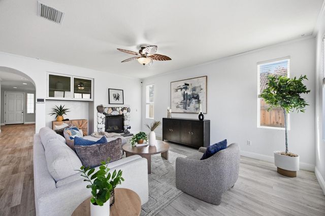 7011 Orofino Dr, El Dorado Hills, CA 95762