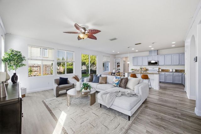 7011 Orofino Dr, El Dorado Hills, CA 95762