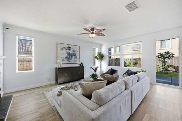 7011 Orofino Dr, El Dorado Hills, CA 95762
