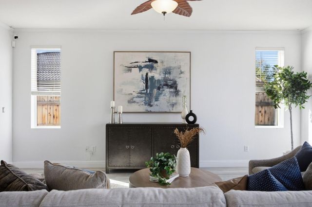 7011 Orofino Dr, El Dorado Hills, CA 95762