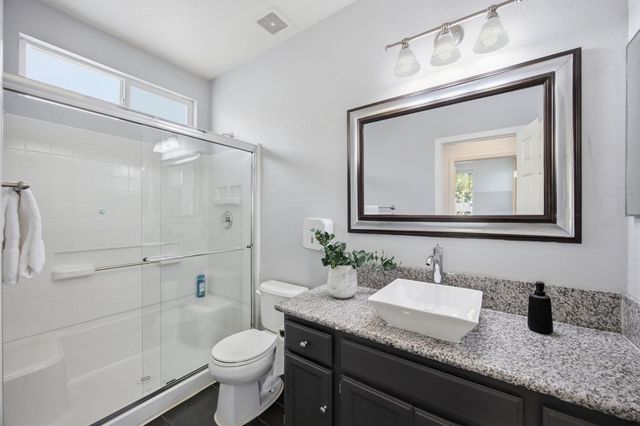 7011 Orofino Dr, El Dorado Hills, CA 95762