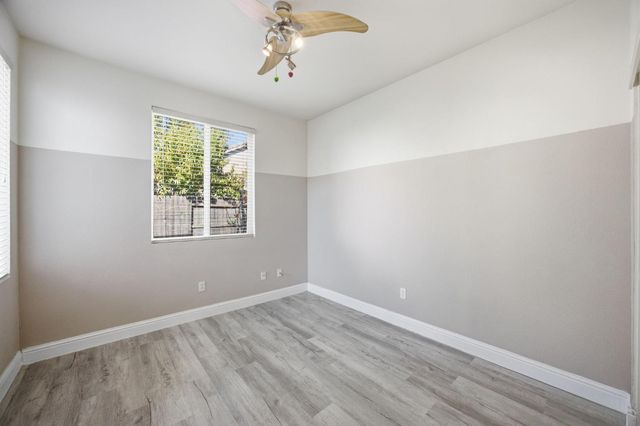 7011 Orofino Dr, El Dorado Hills, CA 95762