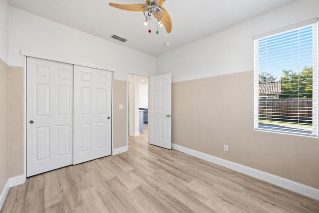 7011 Orofino Dr, El Dorado Hills, CA 95762