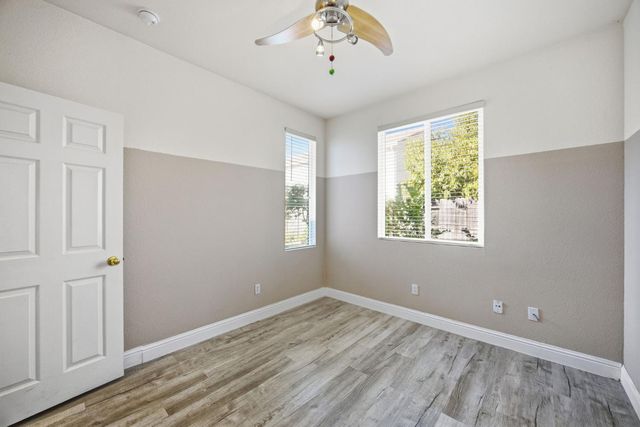7011 Orofino Dr, El Dorado Hills, CA 95762