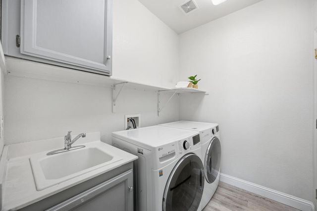 7011 Orofino Dr, El Dorado Hills, CA 95762