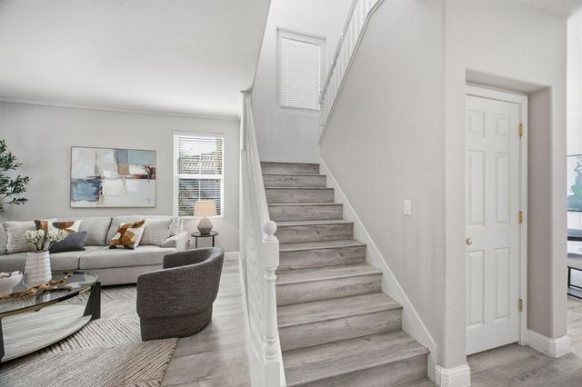 7011 Orofino Dr, El Dorado Hills, CA 95762