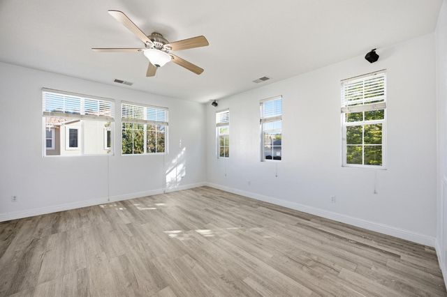 7011 Orofino Dr, El Dorado Hills, CA 95762