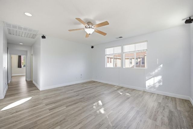 7011 Orofino Dr, El Dorado Hills, CA 95762
