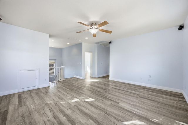 7011 Orofino Dr, El Dorado Hills, CA 95762