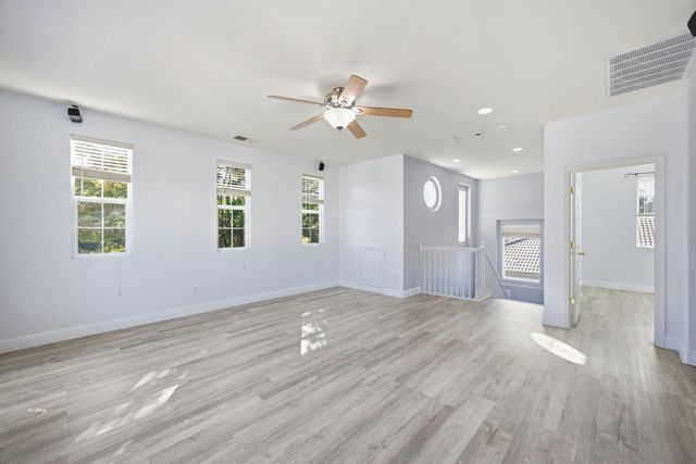 7011 Orofino Dr, El Dorado Hills, CA 95762