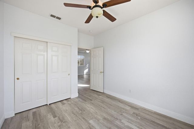7011 Orofino Dr, El Dorado Hills, CA 95762
