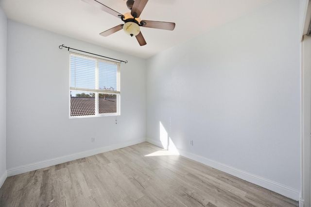 7011 Orofino Dr, El Dorado Hills, CA 95762