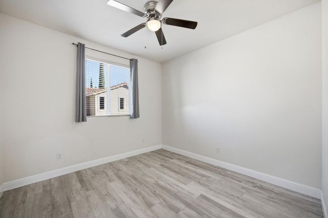 7011 Orofino Dr, El Dorado Hills, CA 95762