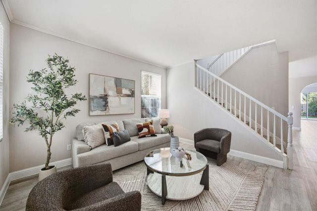 7011 Orofino Dr, El Dorado Hills, CA 95762