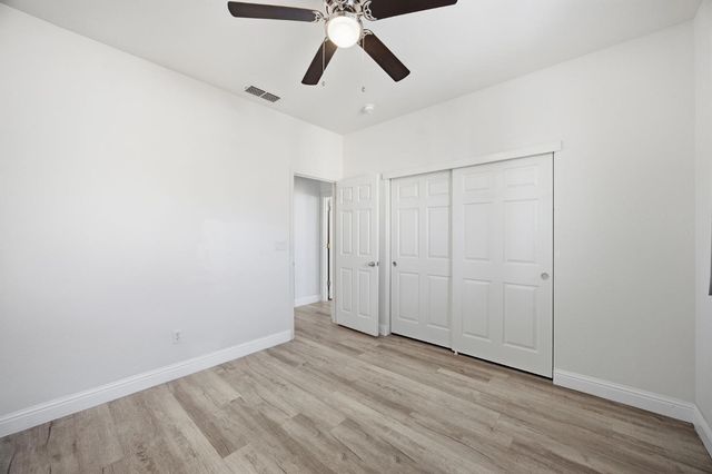 7011 Orofino Dr, El Dorado Hills, CA 95762