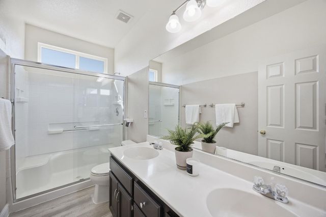 7011 Orofino Dr, El Dorado Hills, CA 95762