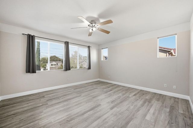7011 Orofino Dr, El Dorado Hills, CA 95762