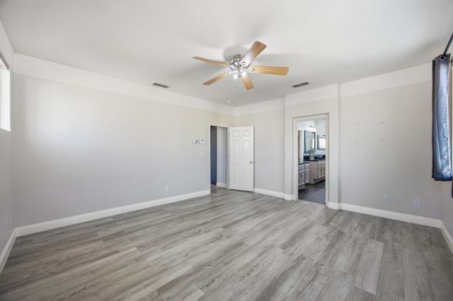 7011 Orofino Dr, El Dorado Hills, CA 95762