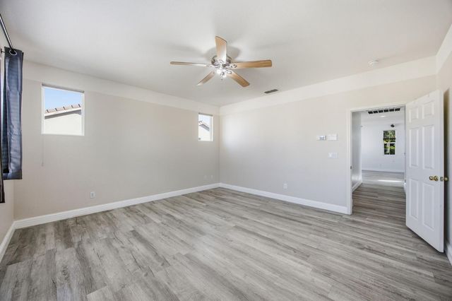 7011 Orofino Dr, El Dorado Hills, CA 95762