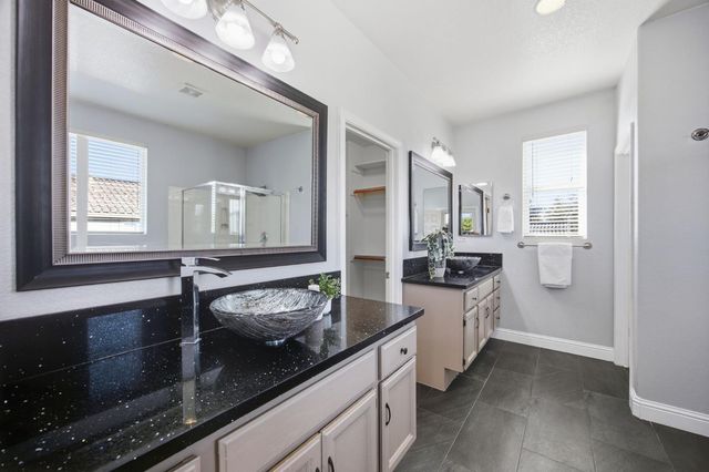 7011 Orofino Dr, El Dorado Hills, CA 95762