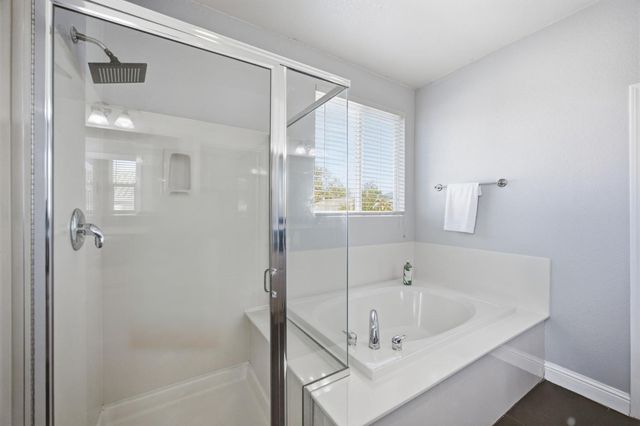 7011 Orofino Dr, El Dorado Hills, CA 95762