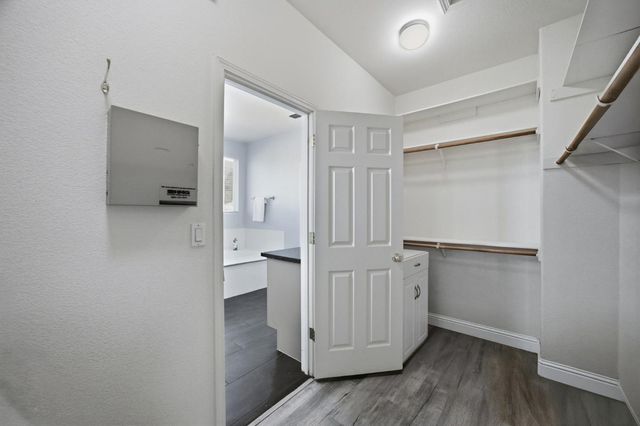 7011 Orofino Dr, El Dorado Hills, CA 95762