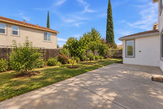 7011 Orofino Dr, El Dorado Hills, CA 95762