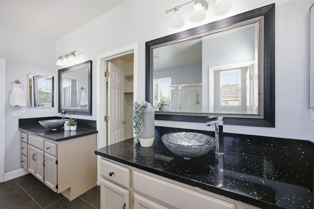 7011 Orofino Dr, El Dorado Hills, CA 95762