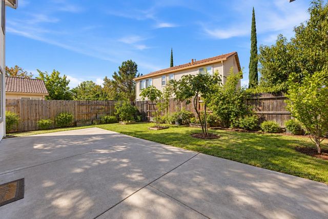 7011 Orofino Dr, El Dorado Hills, CA 95762