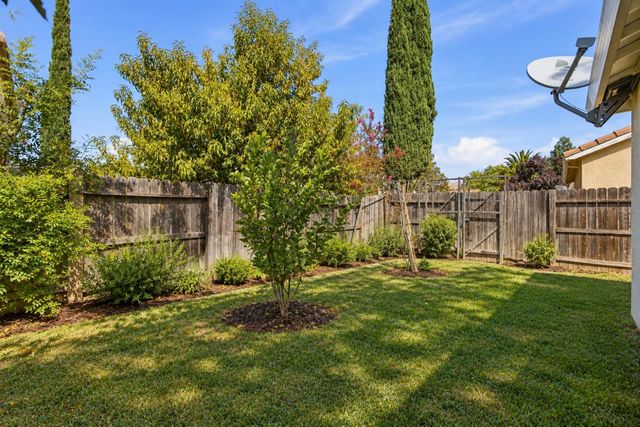 7011 Orofino Dr, El Dorado Hills, CA 95762