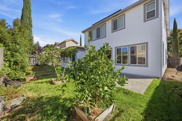 7011 Orofino Dr, El Dorado Hills, CA 95762