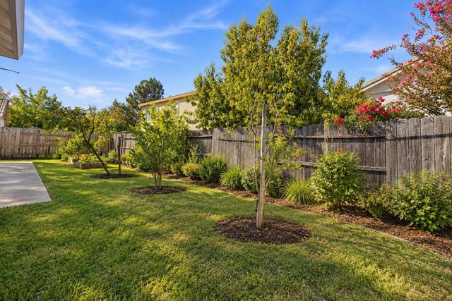 7011 Orofino Dr, El Dorado Hills, CA 95762