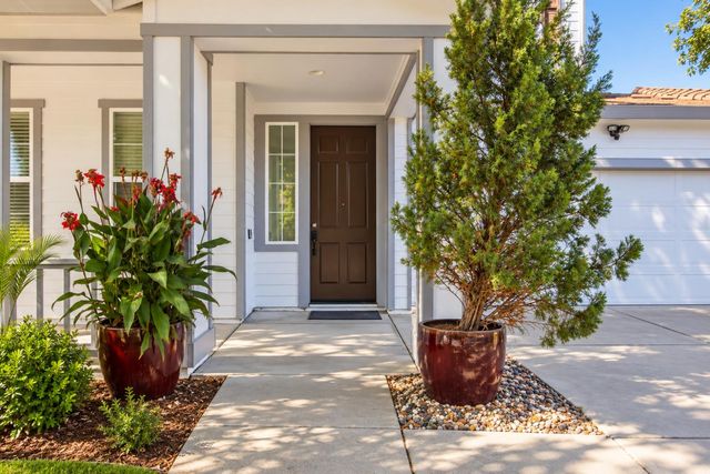 7011 Orofino Dr, El Dorado Hills, CA 95762