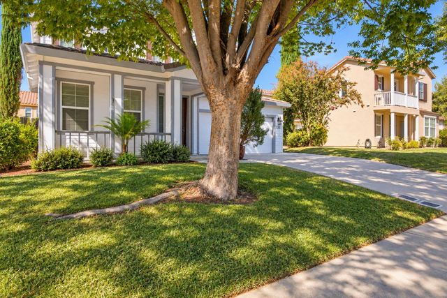 7011 Orofino Dr, El Dorado Hills, CA 95762