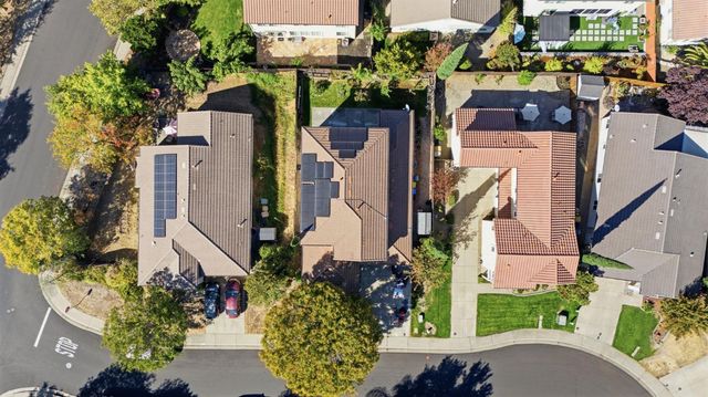 7011 Orofino Dr, El Dorado Hills, CA 95762