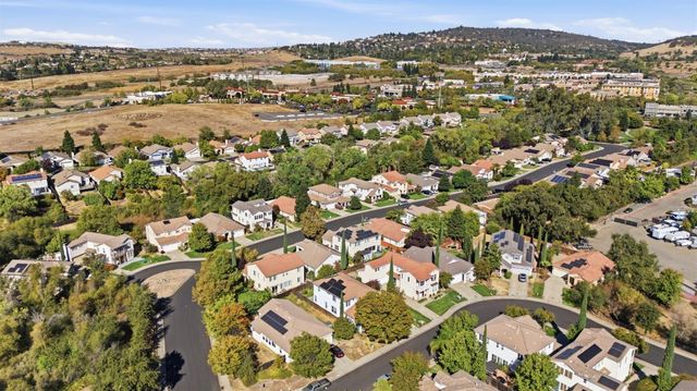 7011 Orofino Dr, El Dorado Hills, CA 95762
