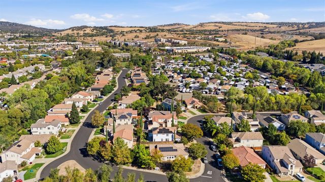 7011 Orofino Dr, El Dorado Hills, CA 95762