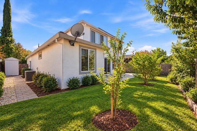 7011 Orofino Dr, El Dorado Hills, CA 95762