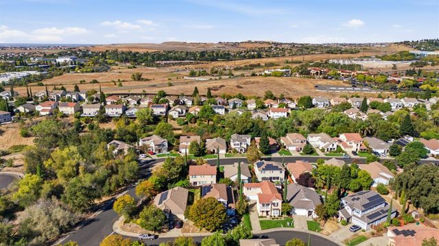 7011 Orofino Dr, El Dorado Hills, CA 95762