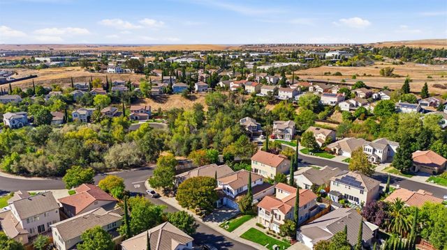 7011 Orofino Dr, El Dorado Hills, CA 95762